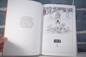 Akira - Part 6 Kaneda (Edition Originale) (08)